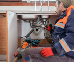 About Plumbers Pros Santa Clarita, CA